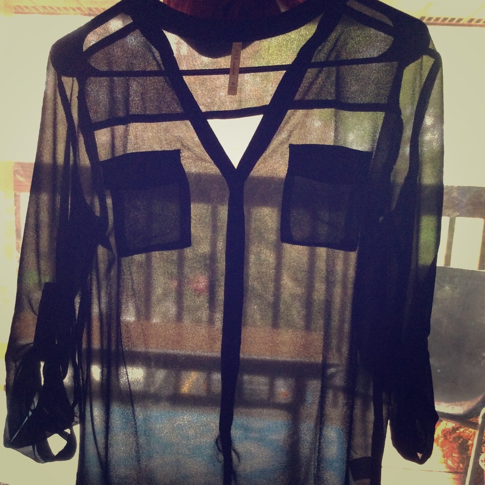 DNA Couture